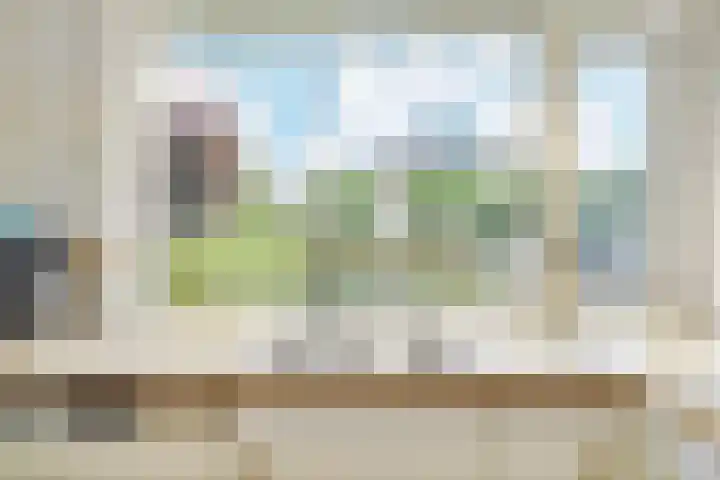 Irislaan 90 Berkel en Rodenrijs thumbnail 20