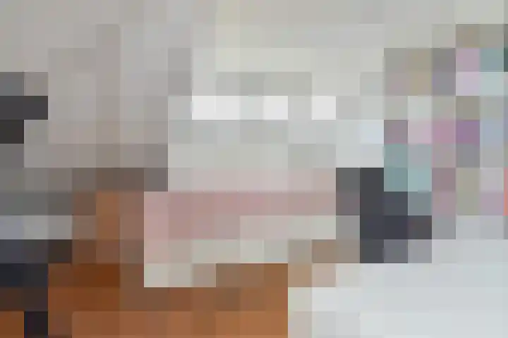 Irislaan 90 Berkel en Rodenrijs thumbnail 40