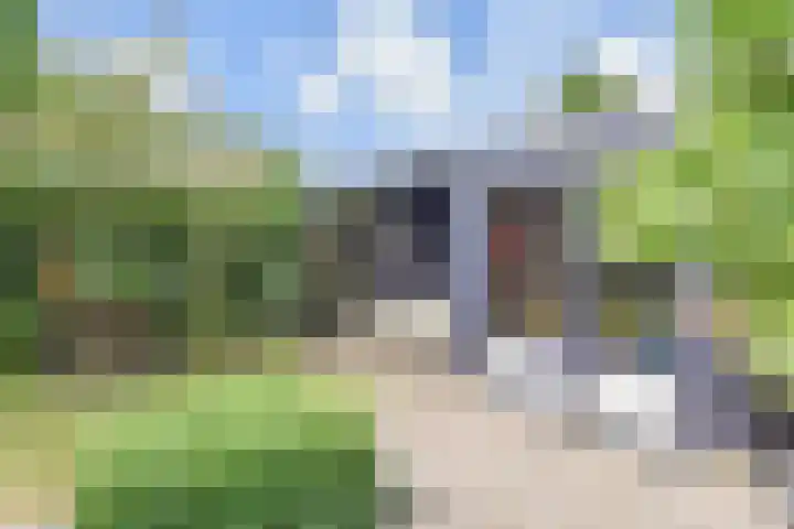 Irislaan 90 Berkel en Rodenrijs thumbnail 48