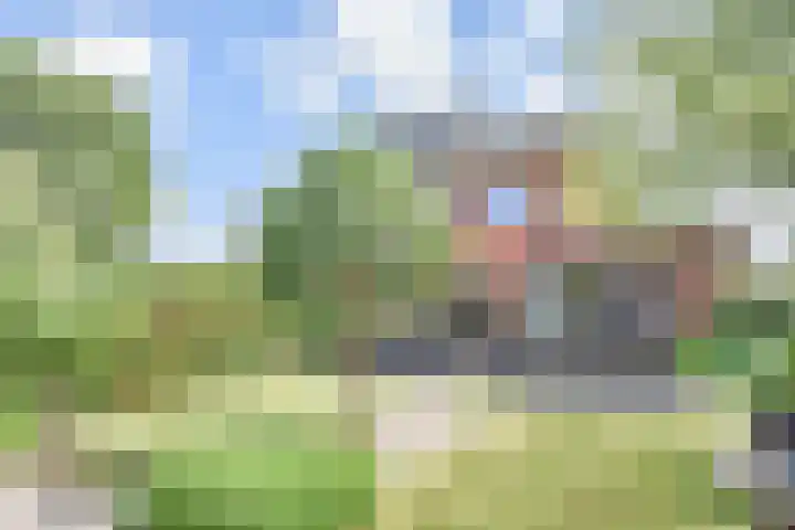 Irislaan 90 Berkel en Rodenrijs thumbnail 49