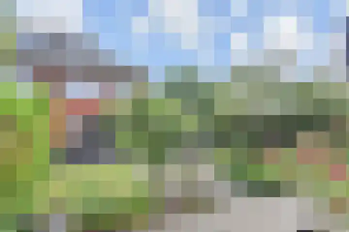 Irislaan 90 Berkel en Rodenrijs thumbnail 50