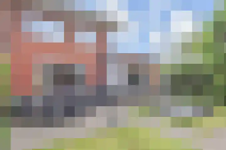 Irislaan 90 Berkel en Rodenrijs thumbnail 51