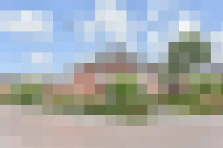 Irislaan 90 Berkel en Rodenrijs thumbnail 53