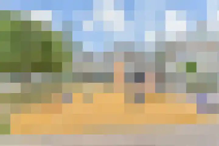 Irislaan 90 Berkel en Rodenrijs thumbnail 55