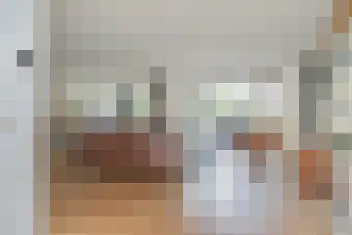 Irislaan 90 Berkel en Rodenrijs thumbnail 7