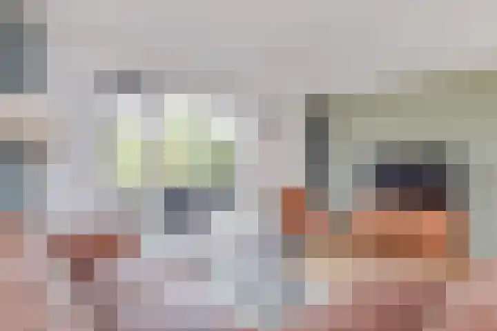 Irislaan 90 Berkel en Rodenrijs thumbnail 8