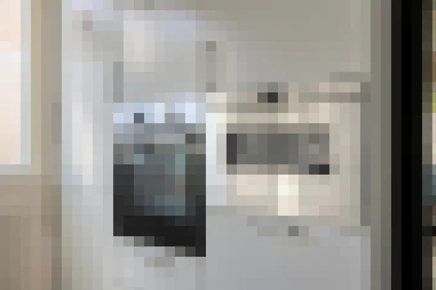 Irispad 3 Almere thumbnail 10