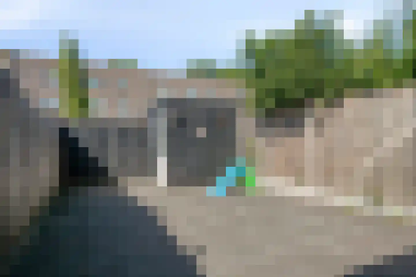 Irispad 3 Almere thumbnail 12