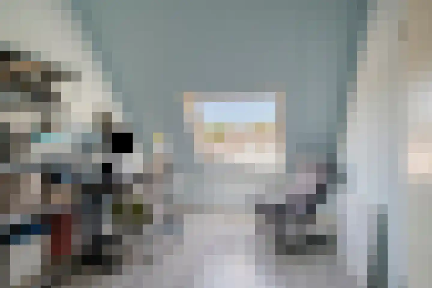 Irispad 3 Almere thumbnail 20