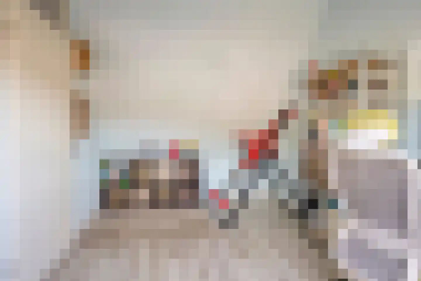 Irispad 3 Almere thumbnail 21