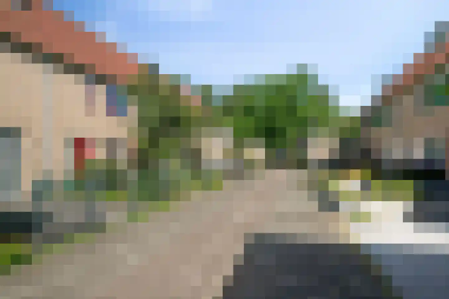 Irispad 3 Almere thumbnail 22