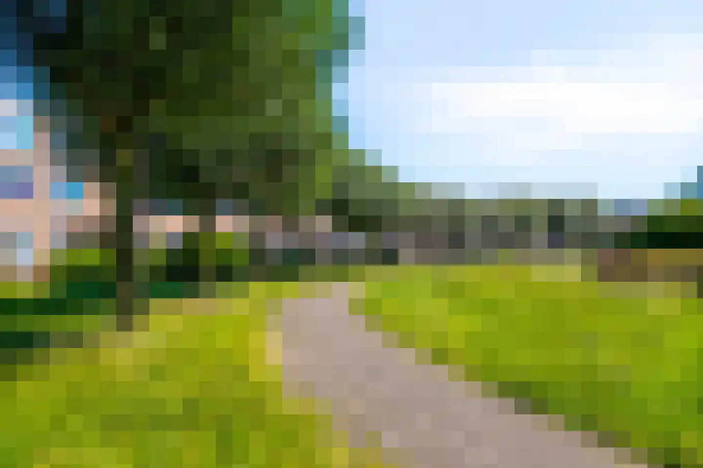 Irispad 3 Almere thumbnail 24