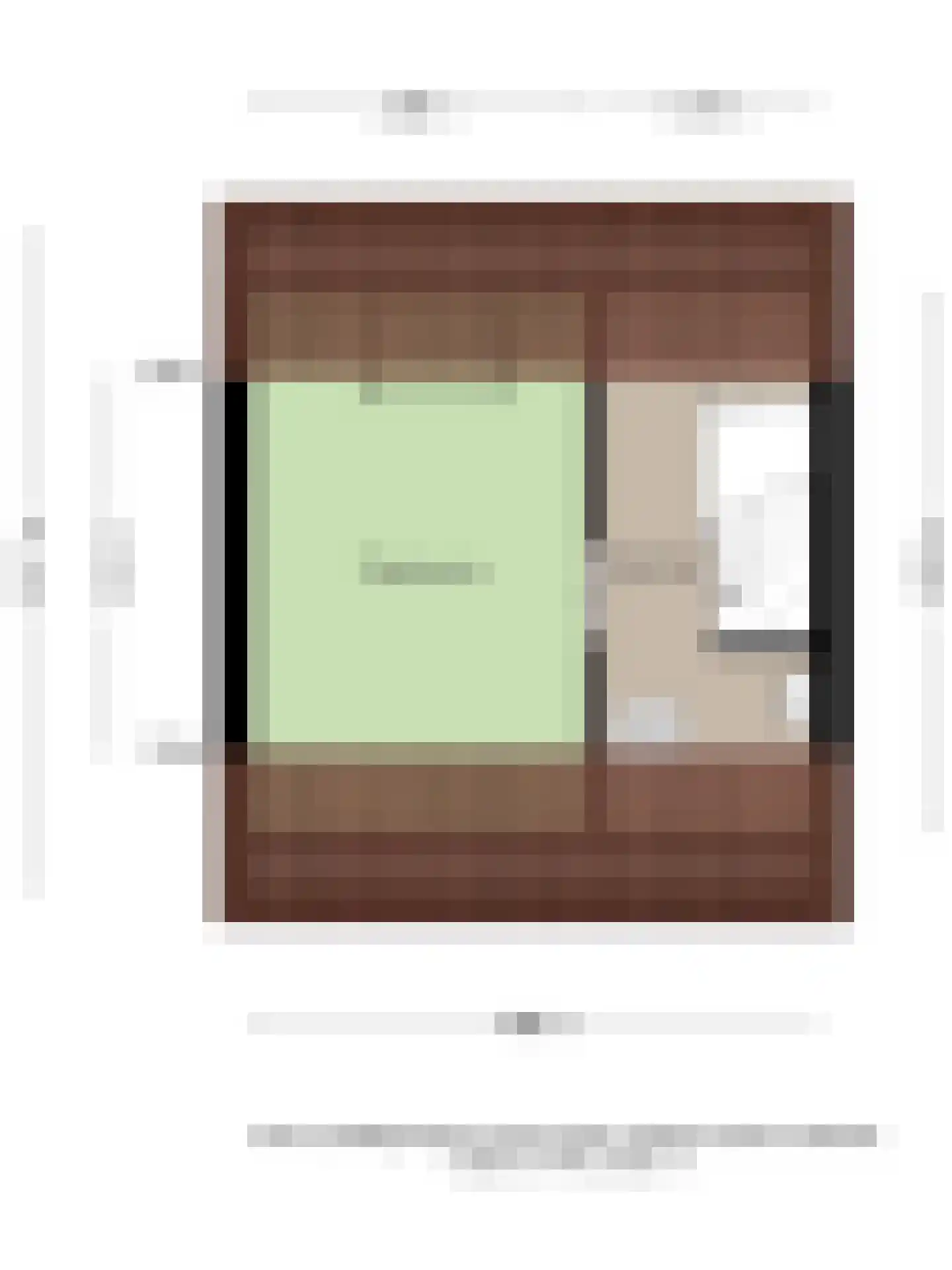 Irispad 3 Almere thumbnail 27