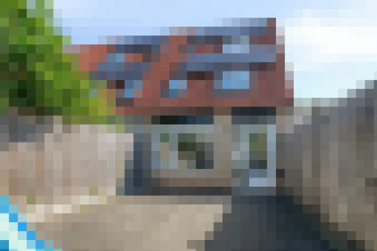 Irispad 3 Almere thumbnail 4