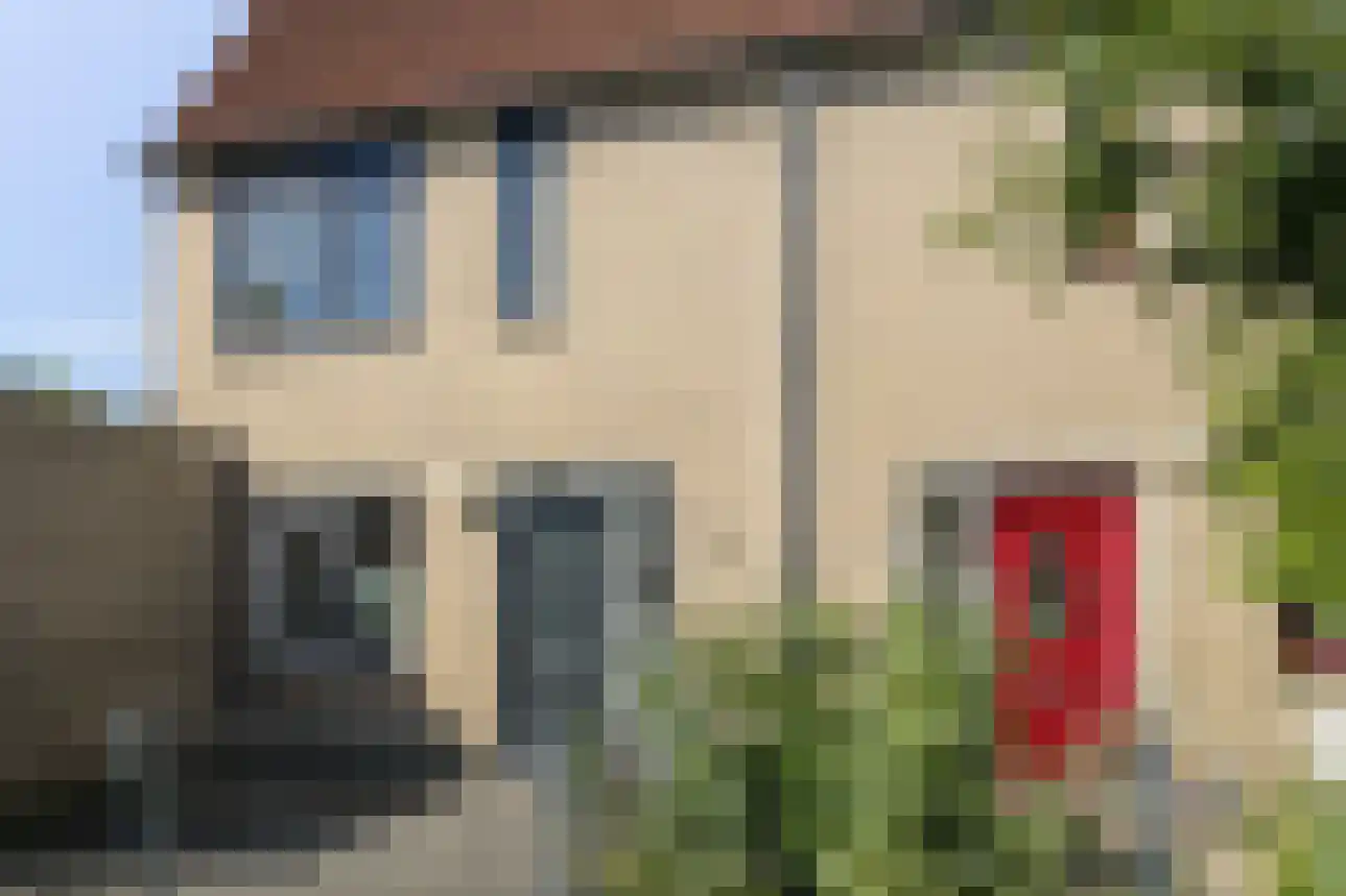 Irispad 3 Almere thumbnail 5