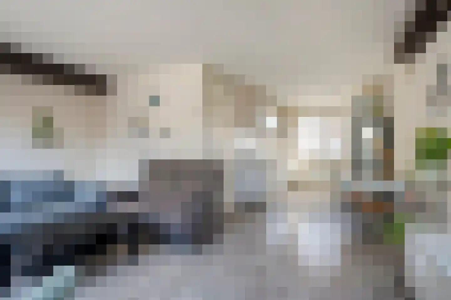 Irispad 3 Almere thumbnail 8