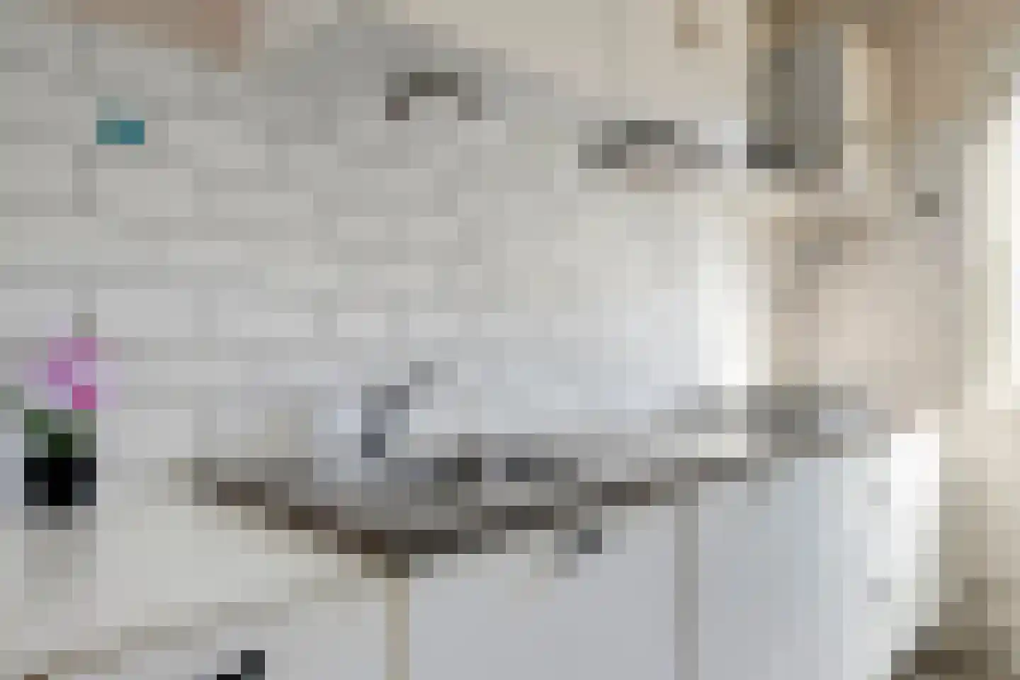 Irispad 3 Almere thumbnail 9