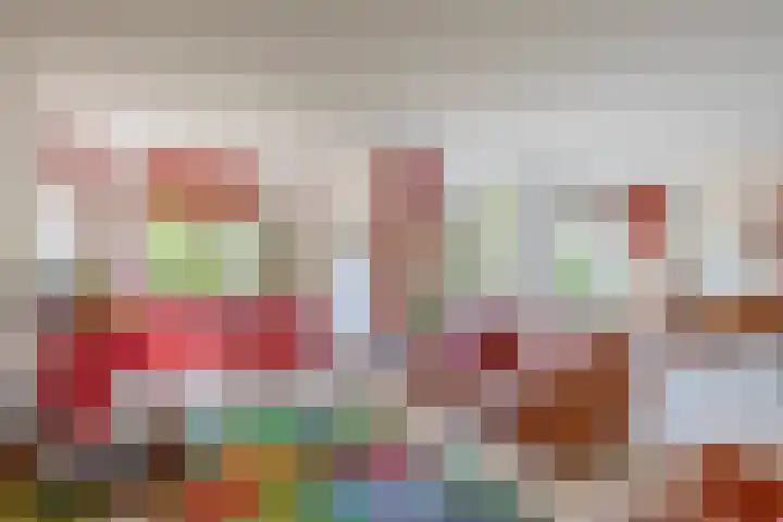 Irispark 110 Berkel en Rodenrijs thumbnail 11