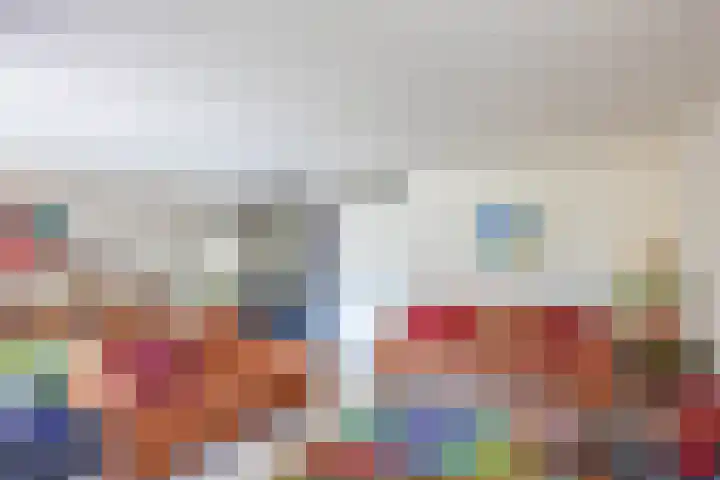 Irispark 110 Berkel en Rodenrijs thumbnail 12