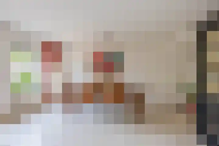 Irispark 110 Berkel en Rodenrijs thumbnail 13