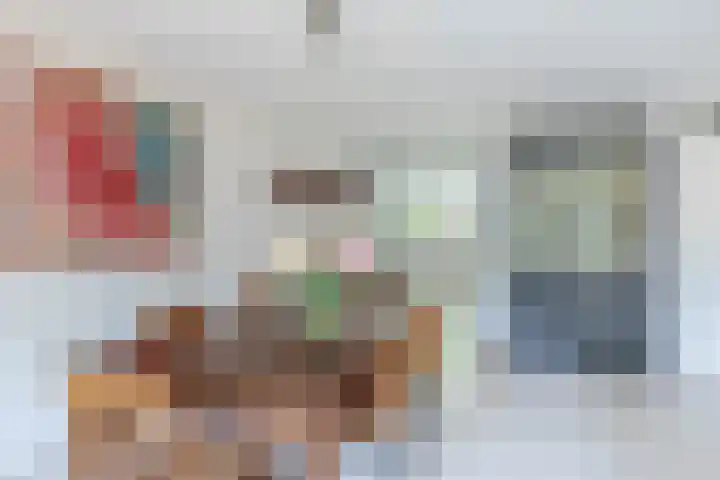 Irispark 110 Berkel en Rodenrijs thumbnail 14