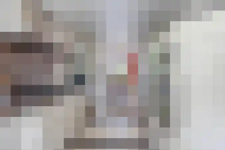 Irispark 110 Berkel en Rodenrijs thumbnail 16
