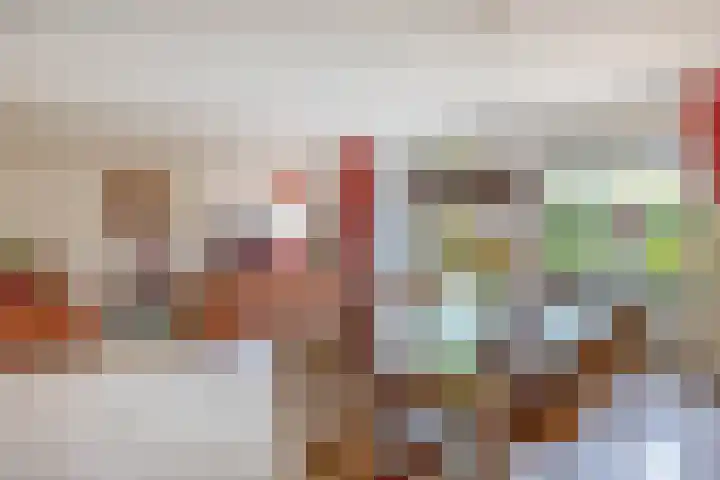 Irispark 110 Berkel en Rodenrijs thumbnail 18