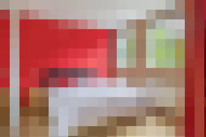 Irispark 110 Berkel en Rodenrijs thumbnail 27