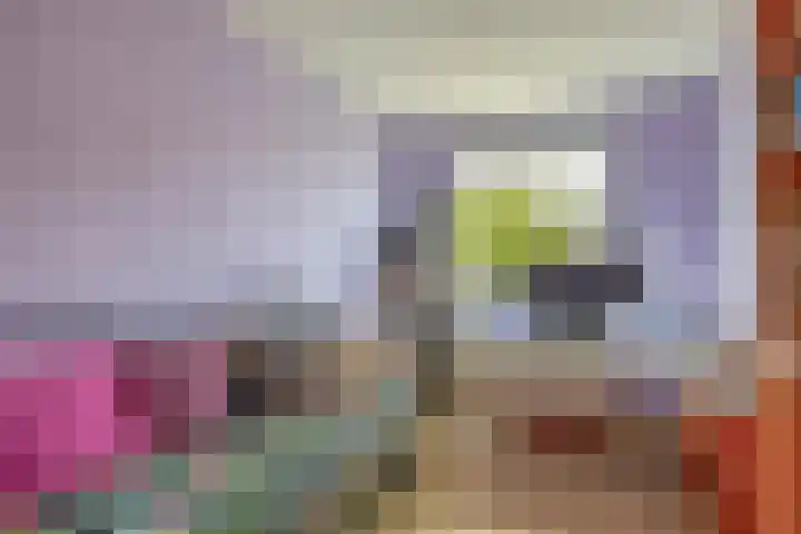 Irispark 110 Berkel en Rodenrijs thumbnail 30