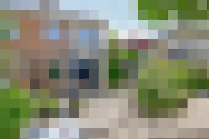 Irispark 110 Berkel en Rodenrijs thumbnail 4