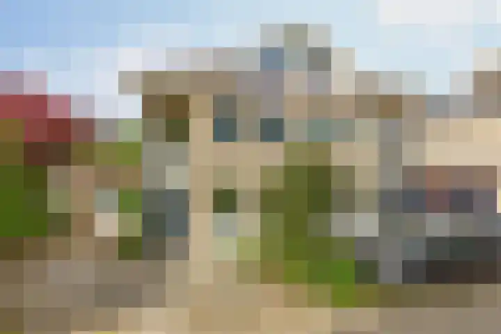 Irispark 110 Berkel en Rodenrijs thumbnail 5