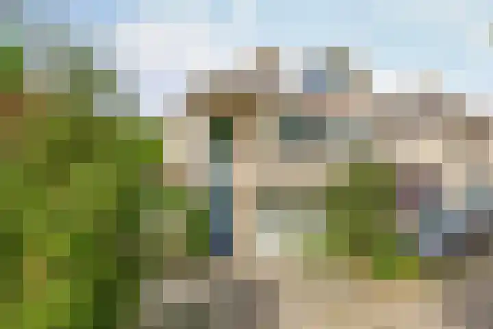 Irispark 110 Berkel en Rodenrijs thumbnail 6