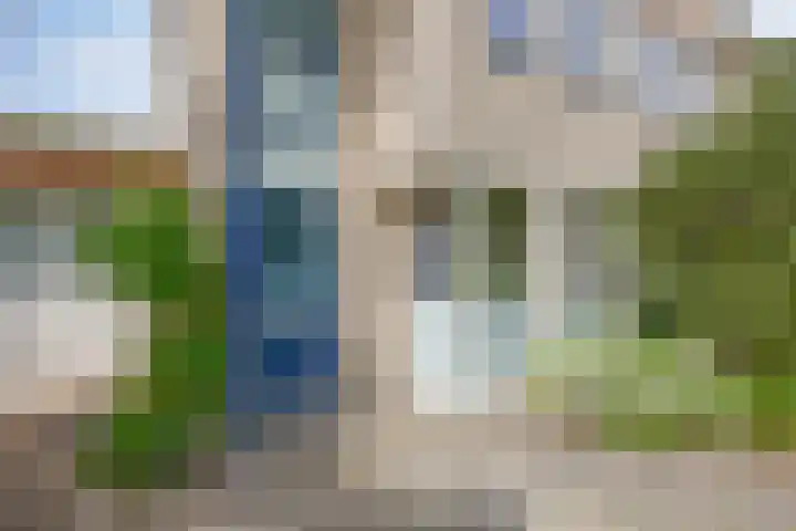 Irispark 110 Berkel en Rodenrijs thumbnail 7
