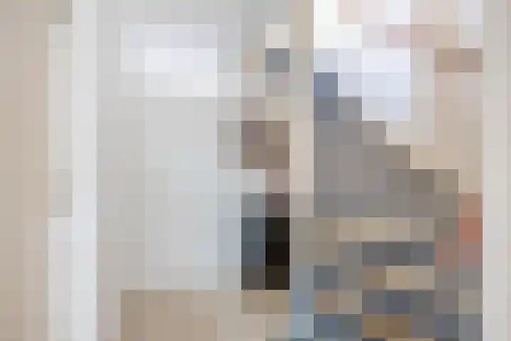 Irispark 110 Berkel en Rodenrijs thumbnail 8