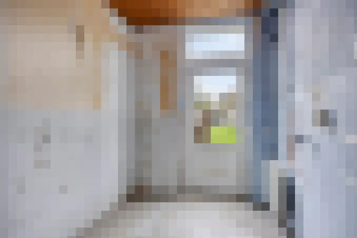 Irisplein 13 Purmerend thumbnail 14