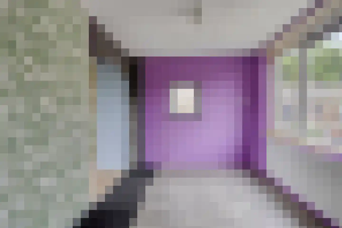 Irisplein 13 Purmerend thumbnail 18