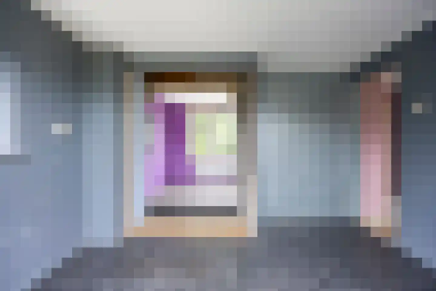 Irisplein 13 Purmerend thumbnail 21