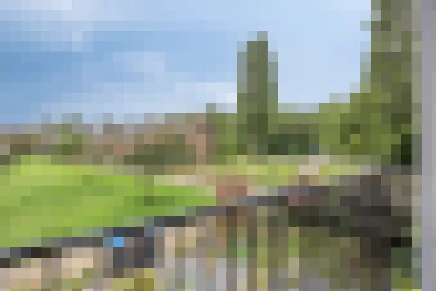 Irisplein 13 Purmerend thumbnail 22