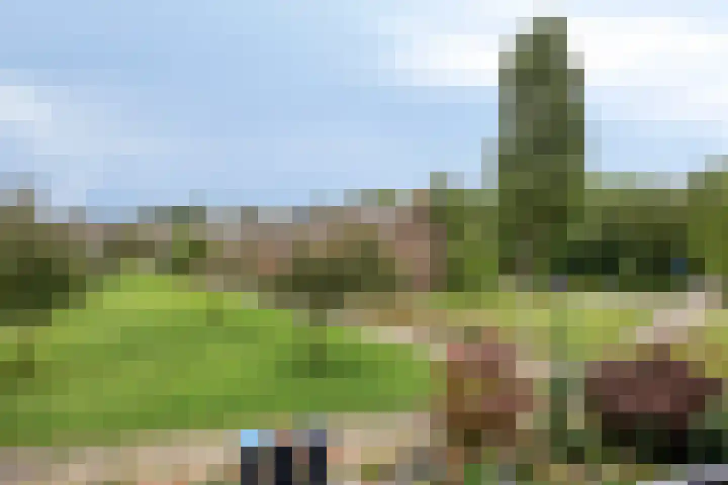 Irisplein 13 Purmerend thumbnail 23