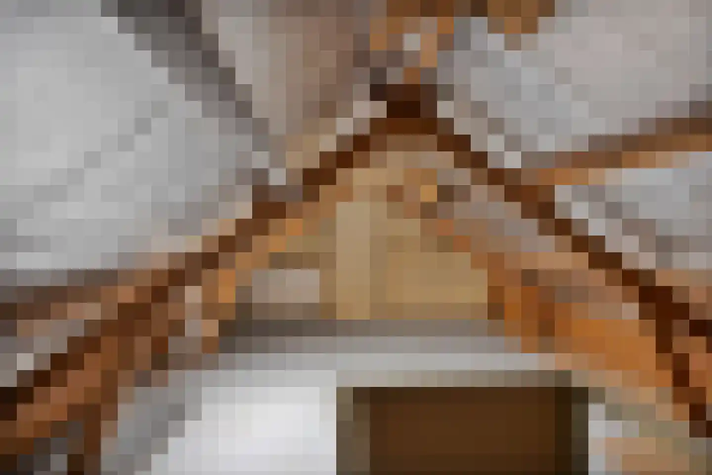 Irisplein 13 Purmerend thumbnail 27
