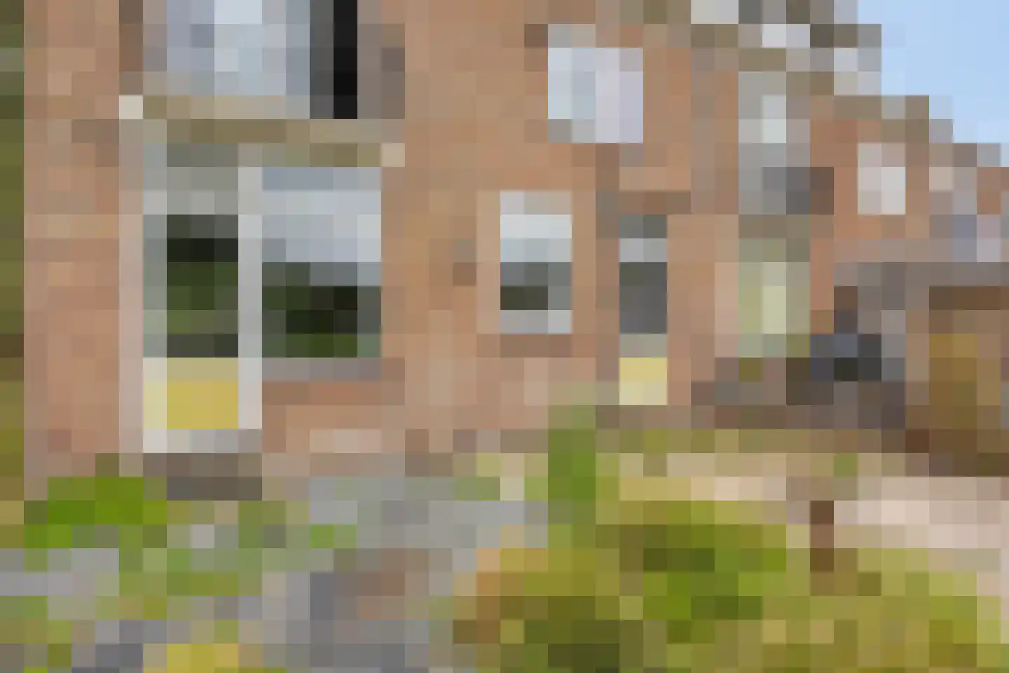 Irisplein 13 Purmerend thumbnail 30