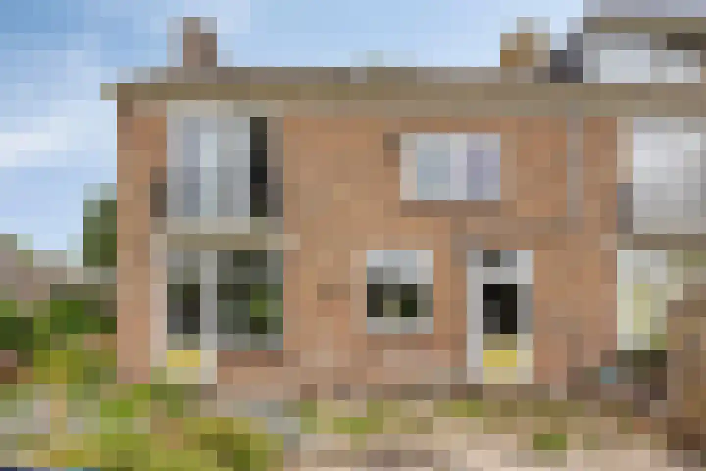 Irisplein 13 Purmerend thumbnail 31
