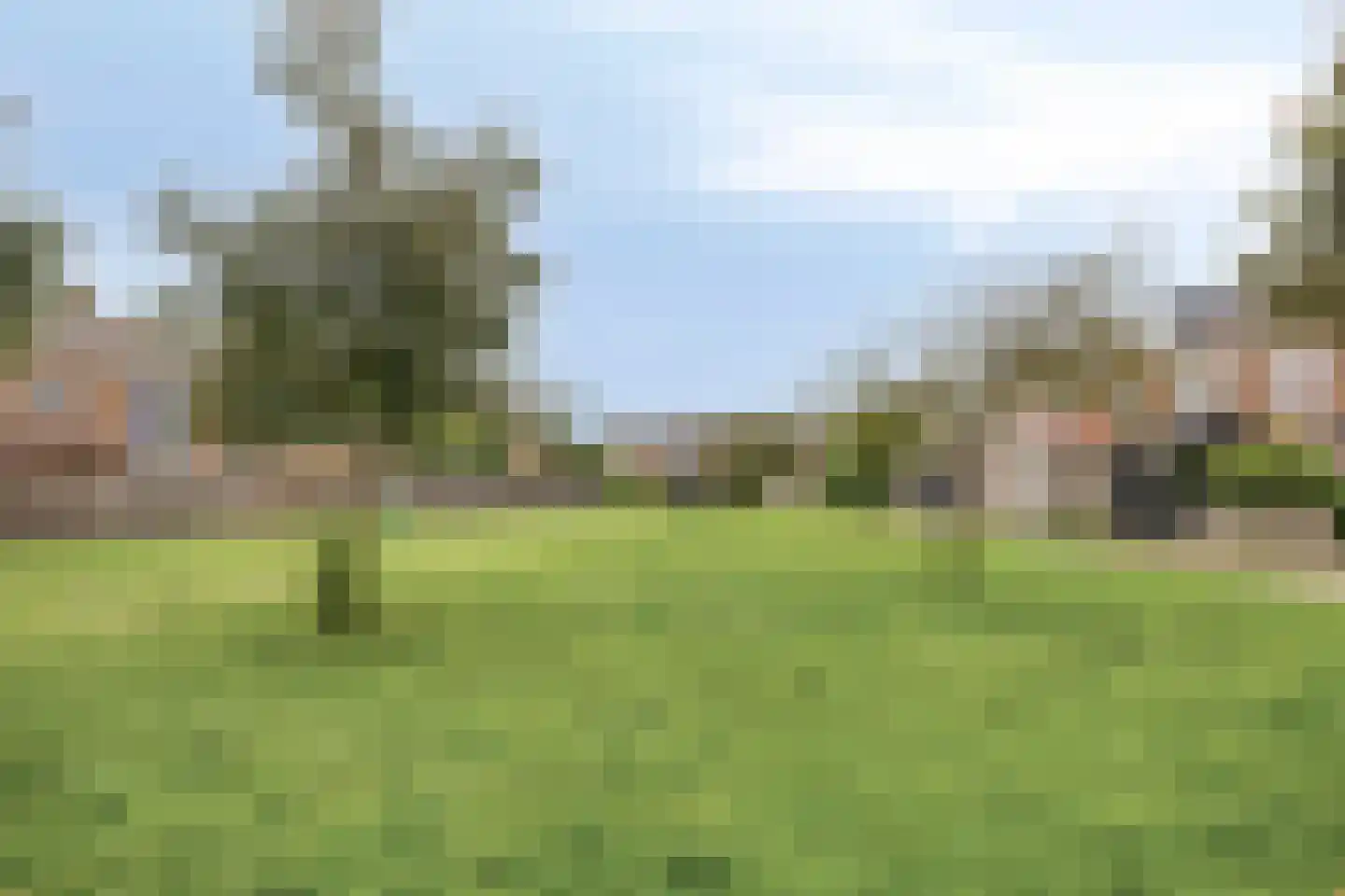 Irisplein 13 Purmerend thumbnail 33