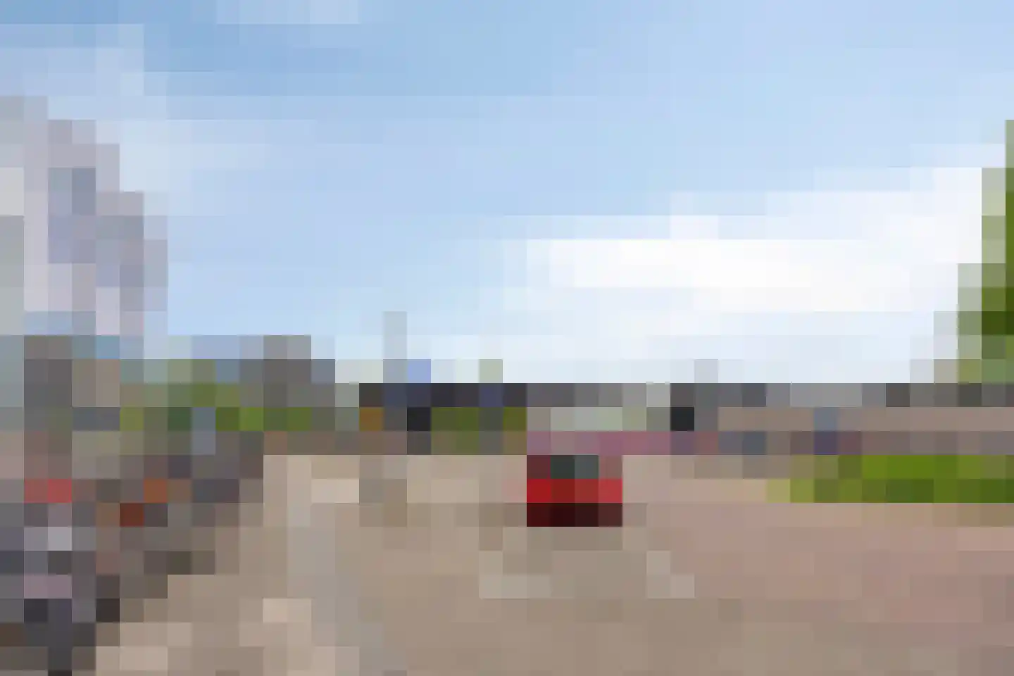 Irisplein 13 Purmerend thumbnail 34