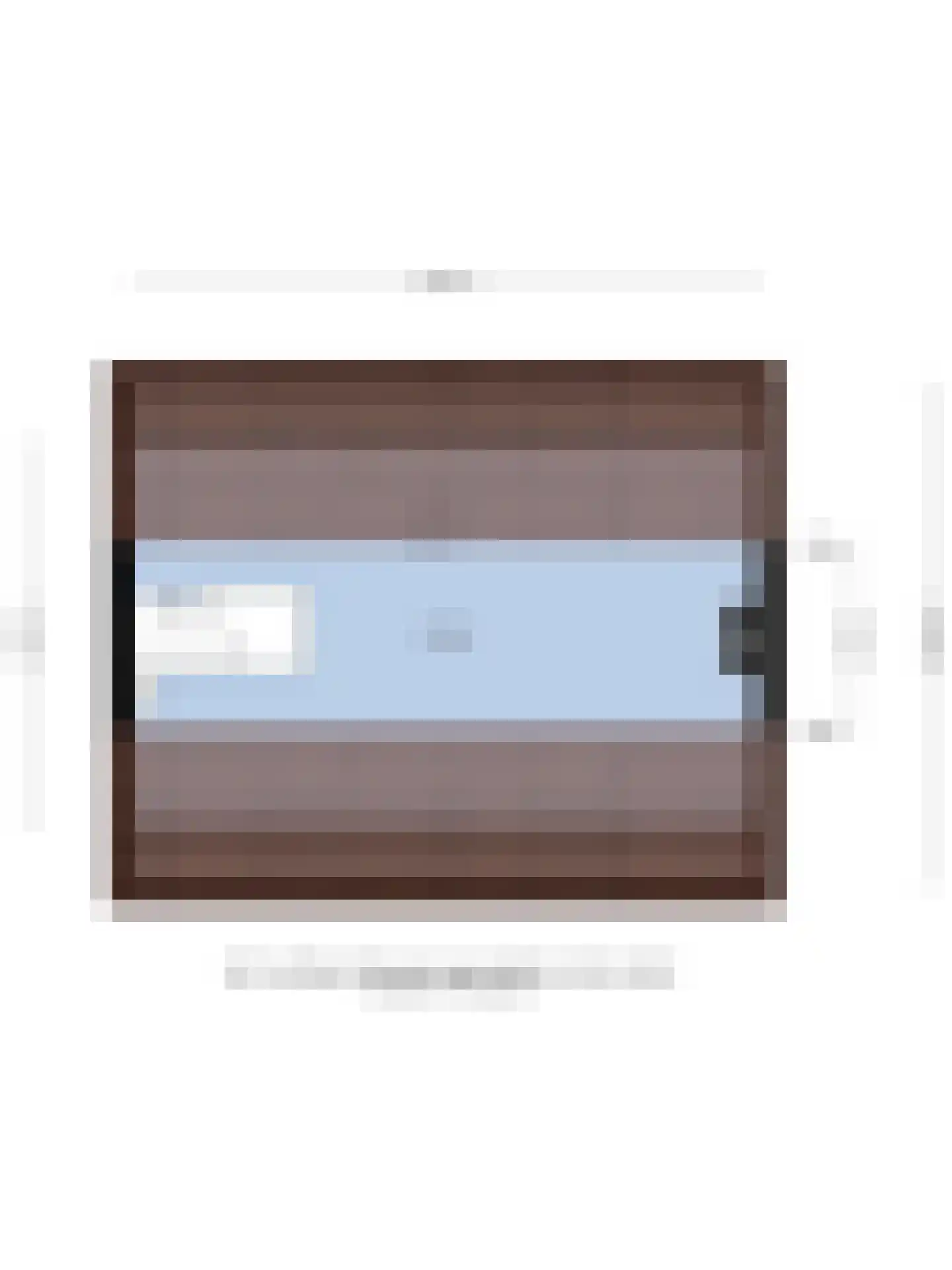 Irisplein 13 Purmerend thumbnail 37