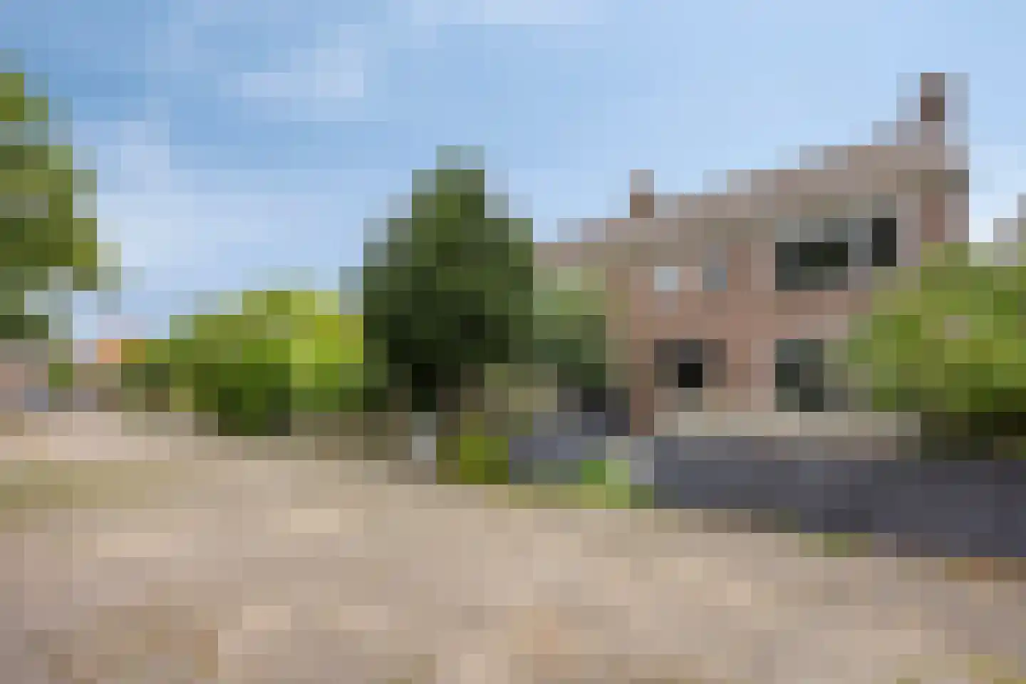 Irisplein 13 Purmerend thumbnail 6