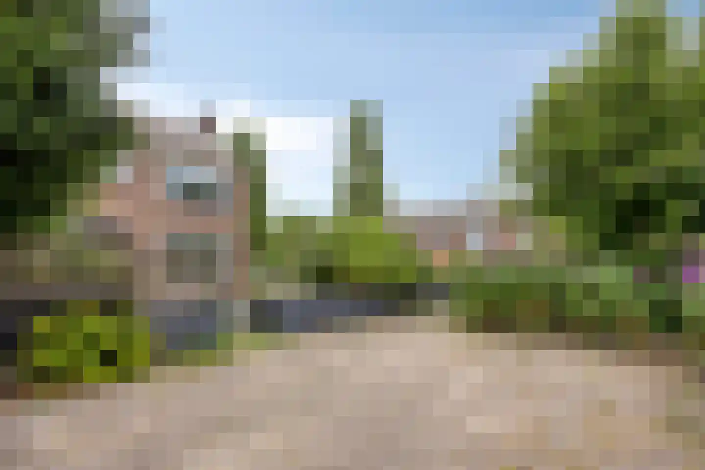 Irisplein 13 Purmerend thumbnail 7