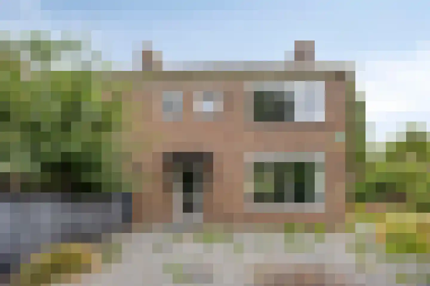 Irisplein 13 Purmerend thumbnail 8