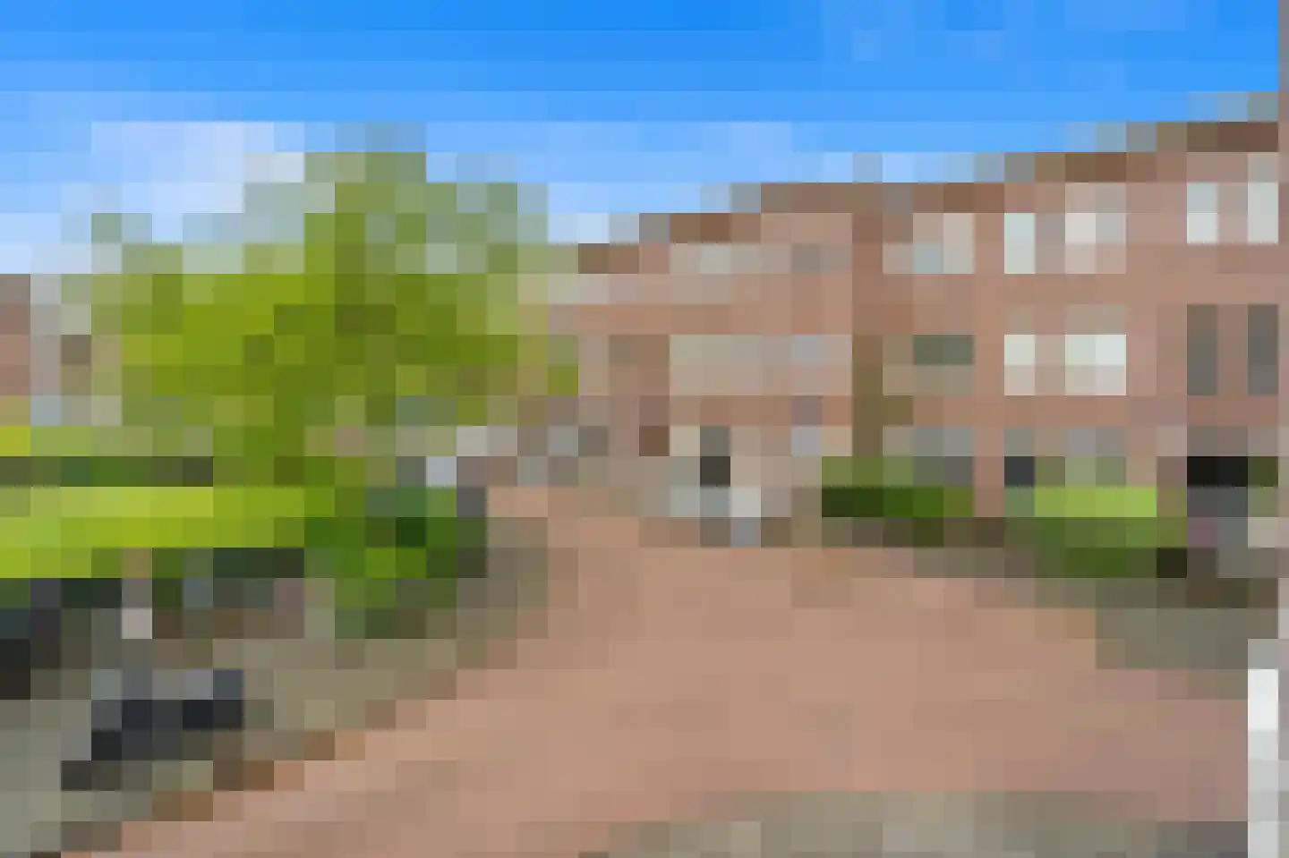 Irisplein 17 Den Haag thumbnail 13