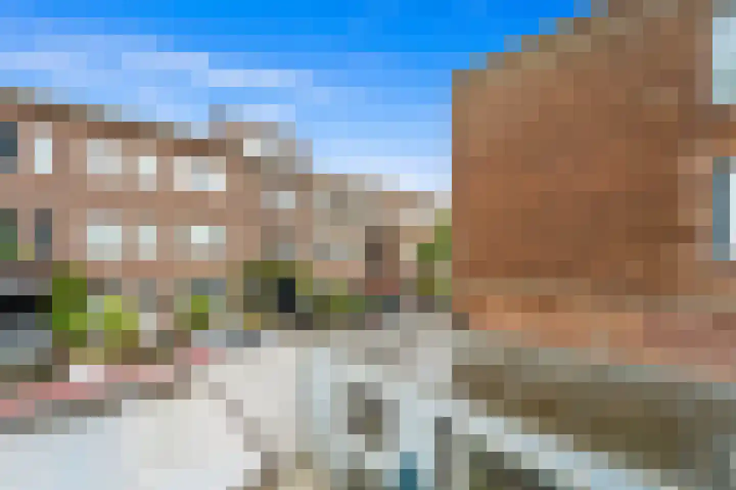 Irisplein 17 Den Haag thumbnail 20